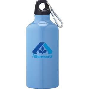 The Lil Shorty Sports Bottle