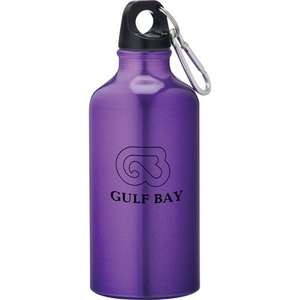 The Lil Shorty Sports Bottle