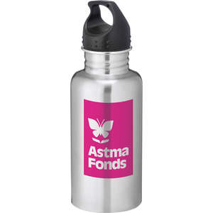 Custom Promotional The Venture Sports Bottle