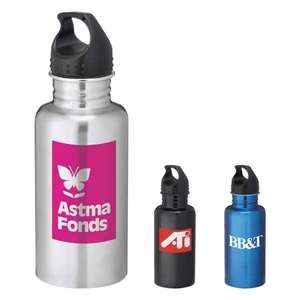 The Venture Sports Bottle 