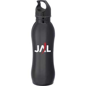 The Curve Sports Bottle