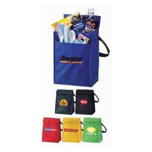Custom Promotional The Ocean Spray Cooler Bag