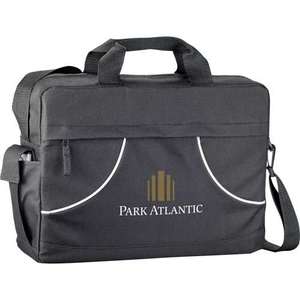 The Quill Basic Brief 