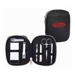Logo Travel & Personal Care Items - Vanity Personal Care Kit