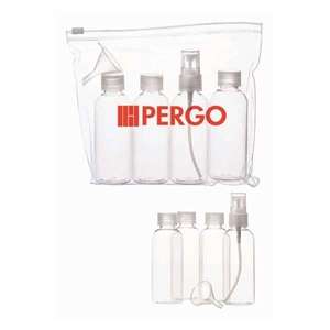 Carry-On Kit 