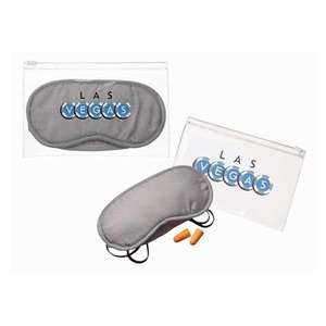 E-Z Comfort Set 