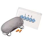 Custom Travel & Personal Care Items - E-Z Comfort Set