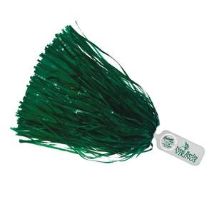 Custom Promotional Coupon Handle Pom - 750 Streamers