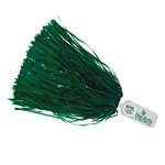 Business Pom Poms - Coupon Handle Pom - 750 Streamers