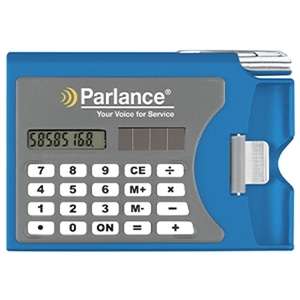Solar Power Value Calculator