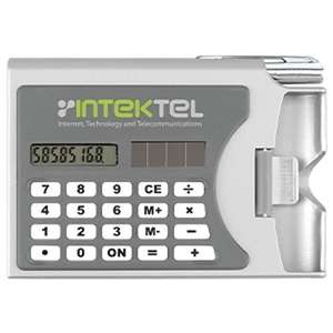 Solar Power Value Calculator