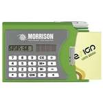 Customized Calculators - Solar Power Value Calculator