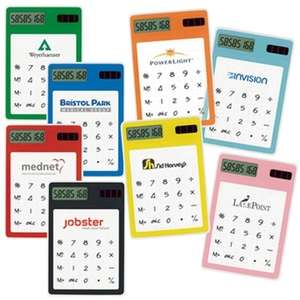 See Thru Solar Calculator