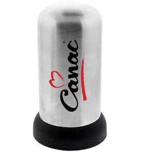 Custom Promotional Stainless Steel Pop Off Bottle Opener