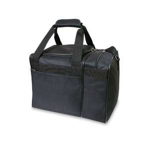King Pin Bowling Bag/Sports Bag 