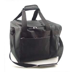 Custom Promotional King Pin Bowling Bag/Sports Bag
