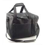 Promotional Bags - King Pin Bowling Bag/Sports Bag