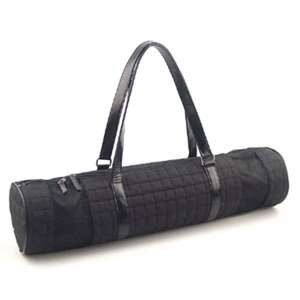 Zen Yoga Bag
