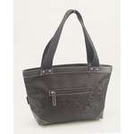 Promotional Promotional Products - The Forest Small Fashion Cooler Tote