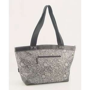 Custom Promotional The Forest II Large Fashion Cooler Tote