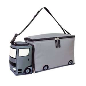 Custom Promotional Good Buddy Truck Cooler