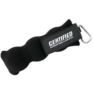 Custom Promotional Golf Ball Sock
