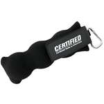 Wholesale Golf Products - Golf Ball Sock