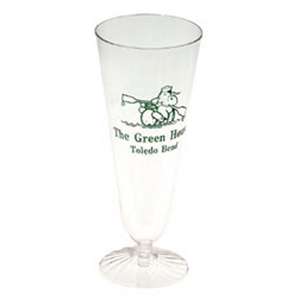 Two-Piece Pilsner Parfait Glass - 12 oz