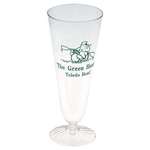 Wholesale New Years - Two-Piece Pilsner Parfait Glass - 12 oz
