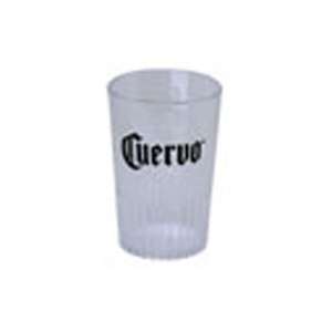 Clear Sampler/Shot Glass - 1.5 oz