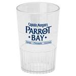 Personalized New Years - Clear Sampler/Shot Glass - 1.5 oz
