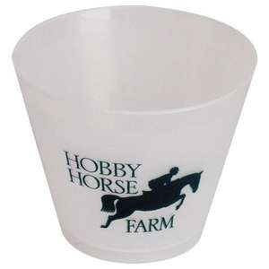 Unbreakable Frosted Old Fashioned - 9 oz 
