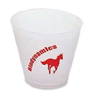Unbreakable Frosted Old Fashioned - 9 oz 
