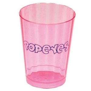 Bright Lites Tall Tumbler - 10 oz