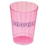 Logo New Years - Bright Lites Tall Tumbler - 10 oz