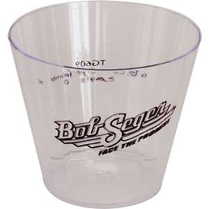 Classic Crystal Old Fashioned - 9 oz 