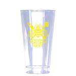 Promotional New Years - Classic Crystal Tall Tumbler - 16 oz