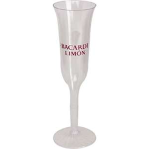 Classic Crystal 2-Piece Tulip Champagne - 5 oz