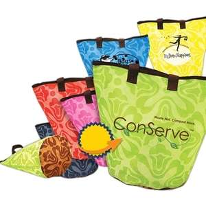 Fiesta Tote Bag
