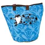 Promotional Promotional Products - Fiesta Tote Bag