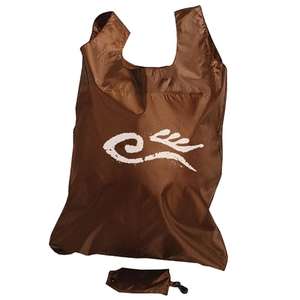 The Clip-It Resusable Tote Bag