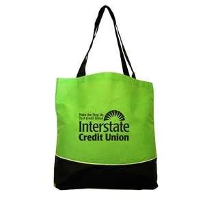 Encore Tote Bag