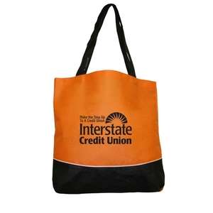 Encore Tote Bag