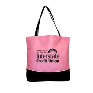 Encore Tote Bag