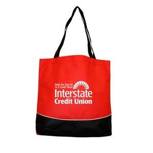Encore Tote Bag