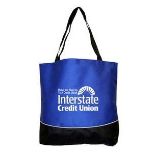 Encore Tote Bag