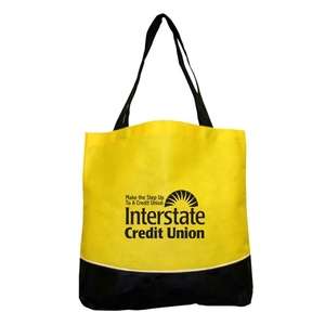 Encore Tote Bag