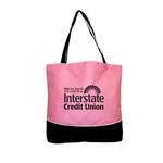 Business Promotional Products - Encore Tote Bag