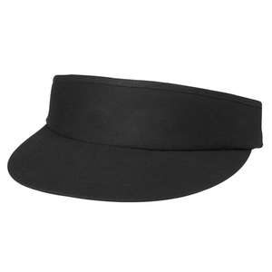 Golf Visor 