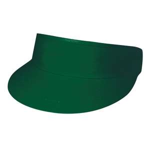 Golf Visor 